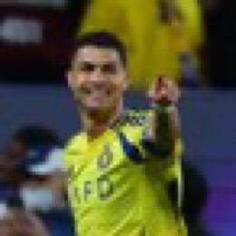 cristiano