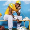 derwinjames