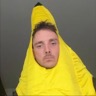 Lazar Beam
