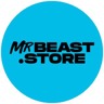 MrBeast Store