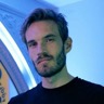PewDiePie