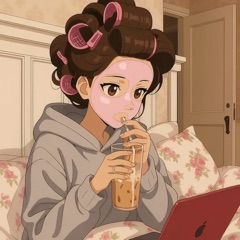 KOKO