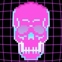 @diedevdie