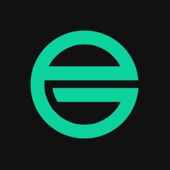 @ellesmere_gaming
