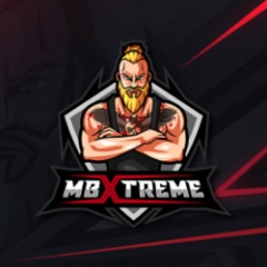 @mbxtreme