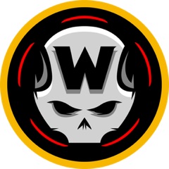@widdz