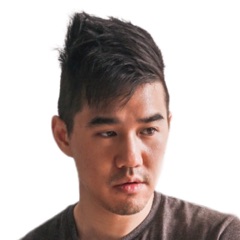 Darren Yeo - Tech