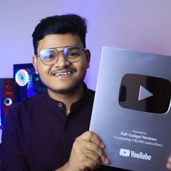 Rafi Gadget Reviews
