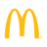 mcdonalds