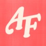 autofocus