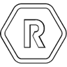 ridge
