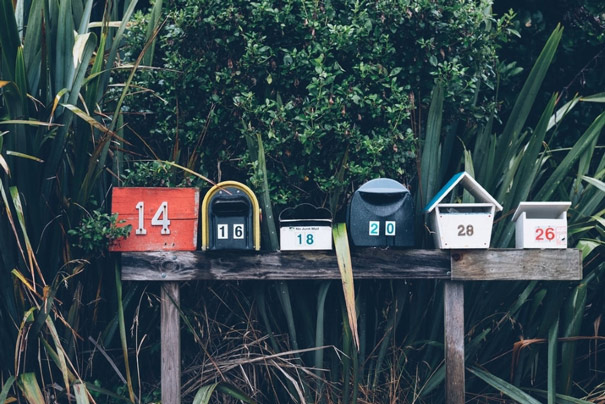 Want to get email addresses from Instagram followers? Here are 3 steps to collect emails from Instagram followers in 2021.