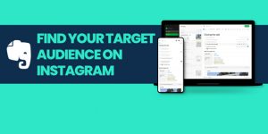 You find your target audience on Instagram, research and get actionable insights into their interests, preferences, and behavior.