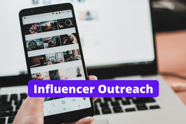 After sending 3M cold emails to micro and macro influencers, we want to share the biggest secrets for doing successful influencer outreach.
