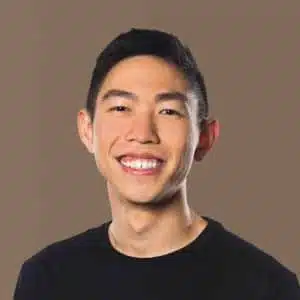 Nick Chen - Co-founder & CEO at Pico