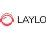 laylo-logo