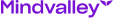 mindvalley-logo