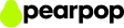 pearpop-logo