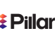pillar-logo