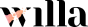 willa-logo
