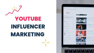 Youtube Influencer-Marketing