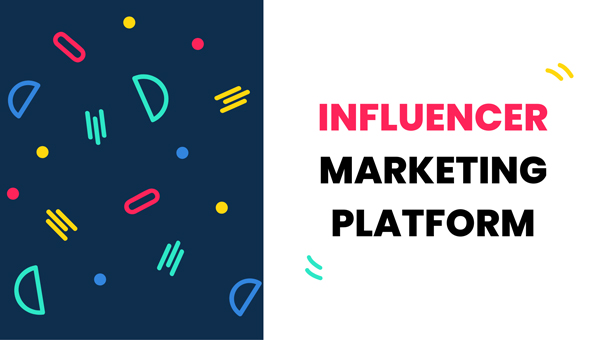 Use our influencer marketing platform to find creators anywhere on the internet. Plus get a team of 40 creator outreach experts to reach out to your ideal creators.