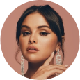 linktr.ee-selenagomez