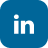 linktree-report-linkedin-icon