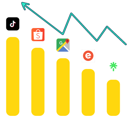 which-social-media-platforms-are-rising-in-popularity.png