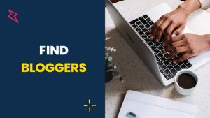 Find Bloggers by Niche or Location [Free & Paid Tactics]