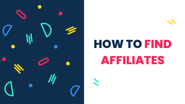 how-to-find-affiliates