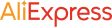 aliexpress-logo.png
