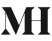mh-logo.png