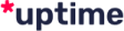 uptime-logo.png