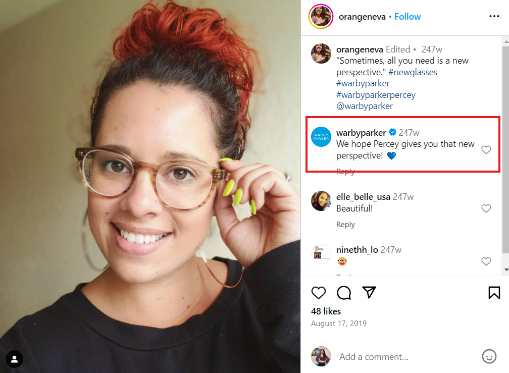 how to connect with micro-influencers