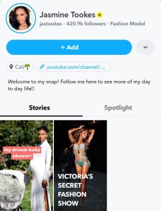 Top 20 Snapchat Influencers in 2025 [+7 Tips to Find More]