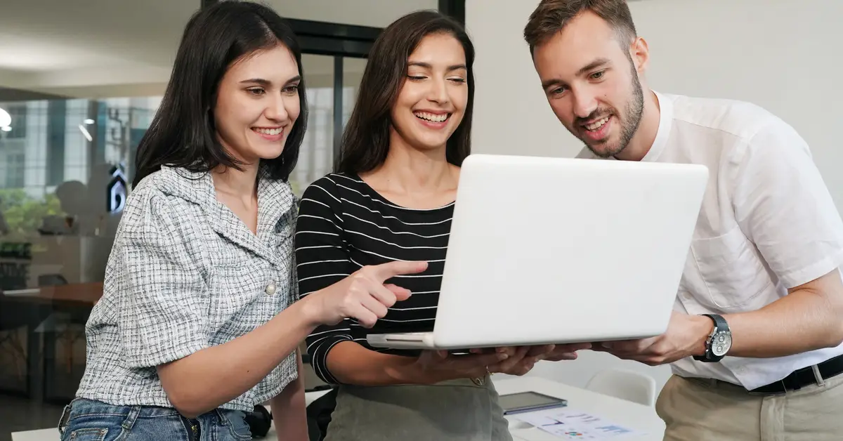 Top 5 Creator Management Platforms