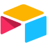 Airtable