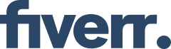 Fiverr.