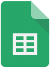 Google Sheets