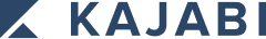 Kajabi