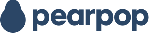 Pearpop