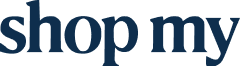 ShopMy