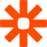 Zapier