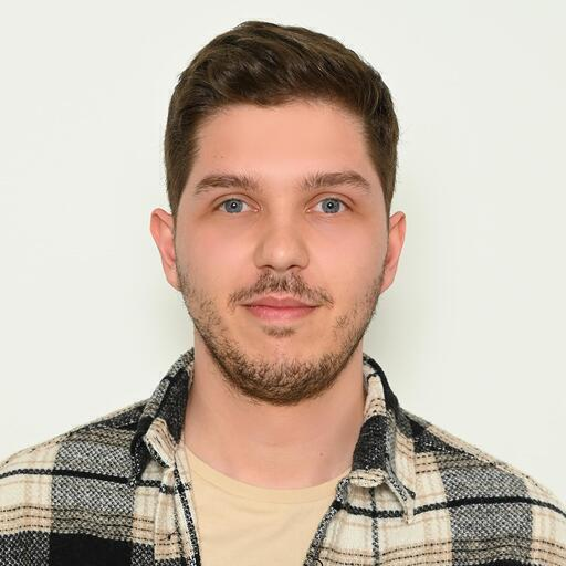 Nikola Krstev
